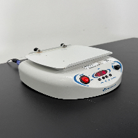 Fisher Scientific Shaker image 0